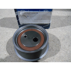 Kia Spannrolle 24410 23500A