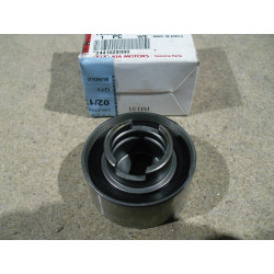 Kia Spannrolle 24410 2X000