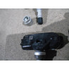 Kia Reifendrucksensoren 52933 3X300K / 4er Set