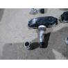 Kia Reifendrucksensoren 52933 3X300K / 4er Set