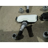 Kia Reifendrucksensoren 52933 3X300K / 4er Set