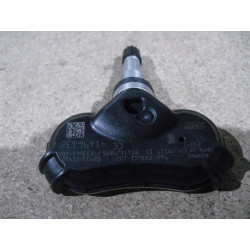 Kia Reifendrucksensor 52933 2S410K