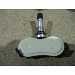 Kia Reifendrucksensor 52933 2S410K