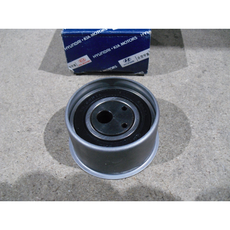 Kia Spannrolle 24450 33020A