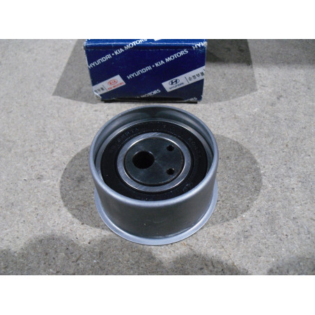 Kia Spannrolle 24450 33020A