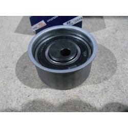 Kia Spannrolle 24450 33020A