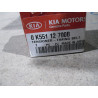Kia Spannrolle 0K551 12700B
