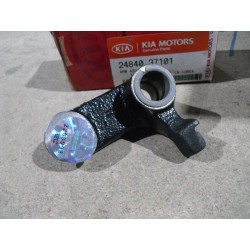 Kia Spannrollenarm 24840 37101