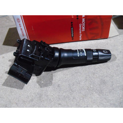 Kia Wischerhebel 93420 4L760QQK