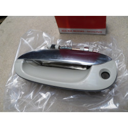 Kia Griff 0K2FA 59410XX