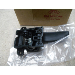 Kia Griff 82610 1P000EQ