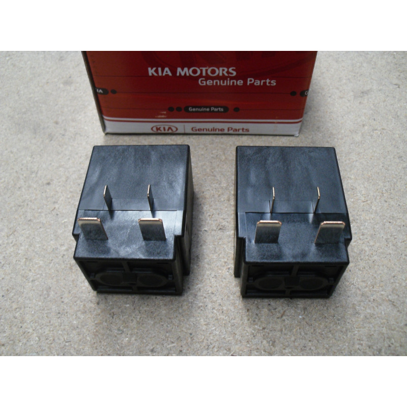 Kia Relay 37583 A8000QQK