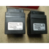 Kia Relay 37583 A8000QQK