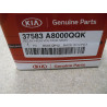 Kia Relay 37583 A8000QQK