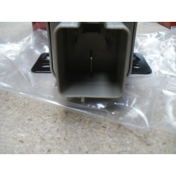 Kia Relay 36830 2F050QQK