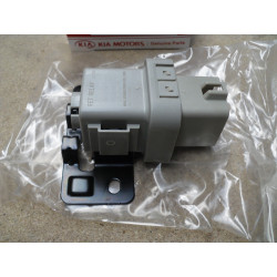 Kia Relay 36830 2F050QQK