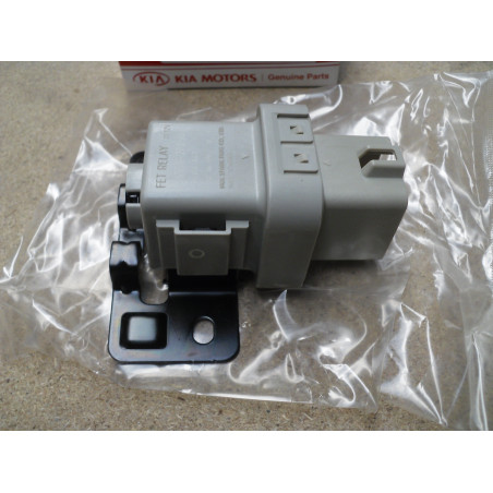 Kia Relay 36830 2F050QQK