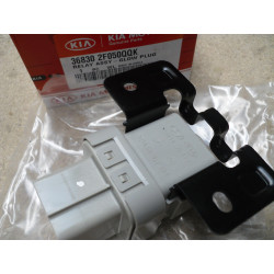 Kia Relay 36830 2F050QQK