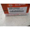 Kia Relay 36830 2F050QQK