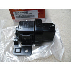 Kia Relay 36830 2F000QQK