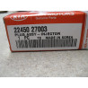 Kia Abdeckung Einspritzdüse 22450 27003