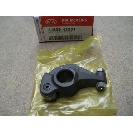 Kia Kipphebel 24529 42501