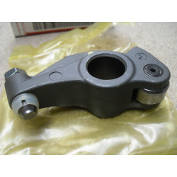 Kia Kipphebel 24529 42501