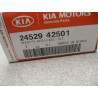 Kia Kipphebel 24529 42501