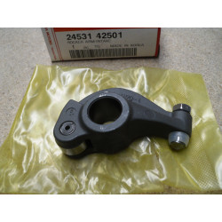 Kia Kipphebel 24531 42501