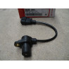 Kia Kurbelwellensensor 0K2A6 18891