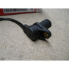Kia Kurbelwellensensor 0K2A6 18891