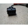Kia Kurbelwellensensor 0K2A6 18891