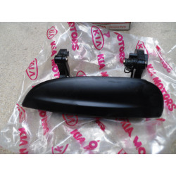 Kia Griff 83650 FD020