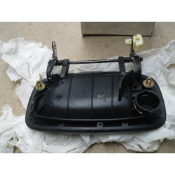 Kia Griff 0K018 58410A