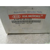 Kia Griff 0K018 58410A