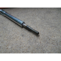 Kia Glühkerze 36710 2F100QQK