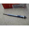 Kia Glühkerze 36710 2F000QQK