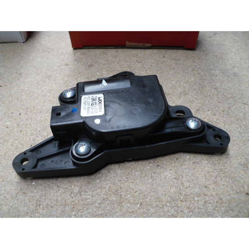 Kia Temperaturregler 97159 1H000FFF