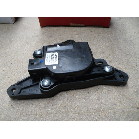 Kia Temperaturregler 97159 1H000FFF