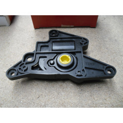 Kia Temperaturregler 97159 1H000FFF