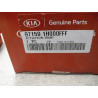 Kia Temperaturregler 97159 1H000FFF