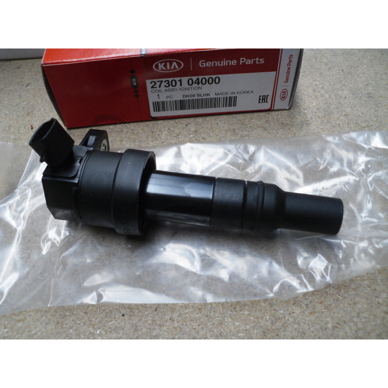 Kia Zündspule 27301 04000