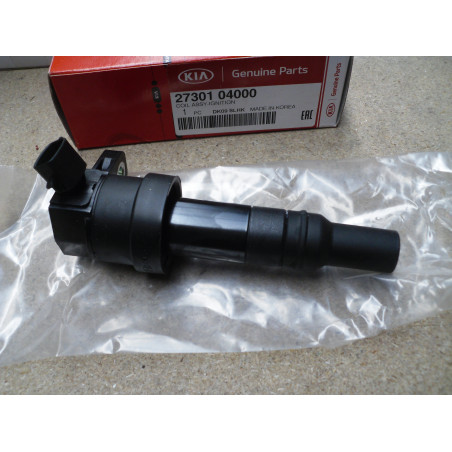 Kia Zündspule 27301 04000