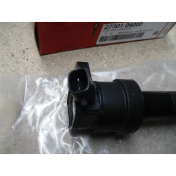 Kia Zündspule 27301 04000