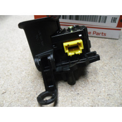 Kia Schalter 96720 A2220