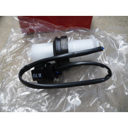 Kia Wasserstandssensor 98520 1H000