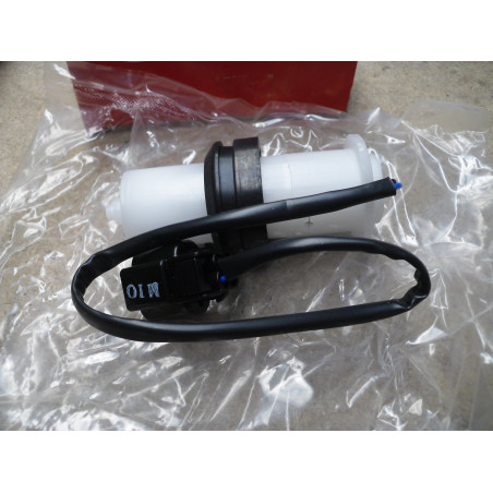 Kia Wasserstandssensor 98520 1H000