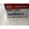 Kia Wasserstandssensor 98520 1H000