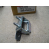 Kia Heckklappenscharnier 79770 A2000