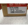 Kia Heckklappenscharnier 79770 A2000
